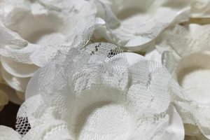 RendaBrancaMedia